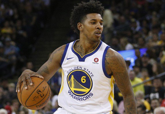 关键路口 关键路口