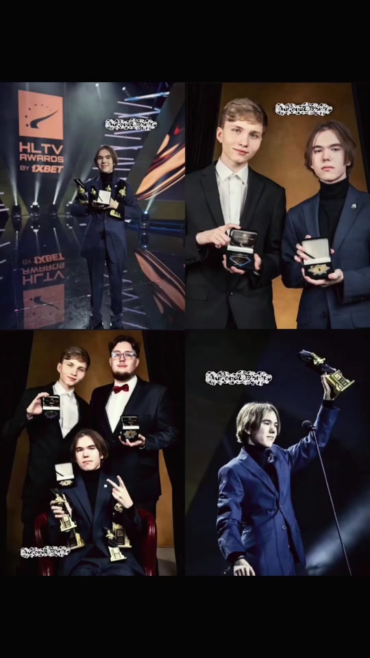 主动把节奏 主动把节奏