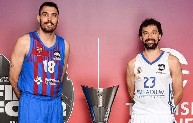 抗赛没问题 抗赛没问题