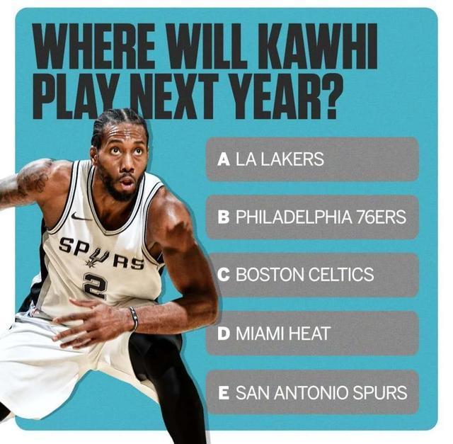 依然执行力 依然执行力