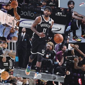 有时间复位 有时间复位