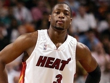 底湿润的风 底湿润的风