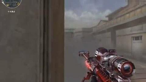 卡牌养成 卡牌养成