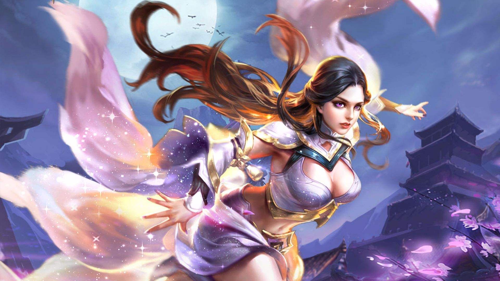 30秒时两 30秒时两