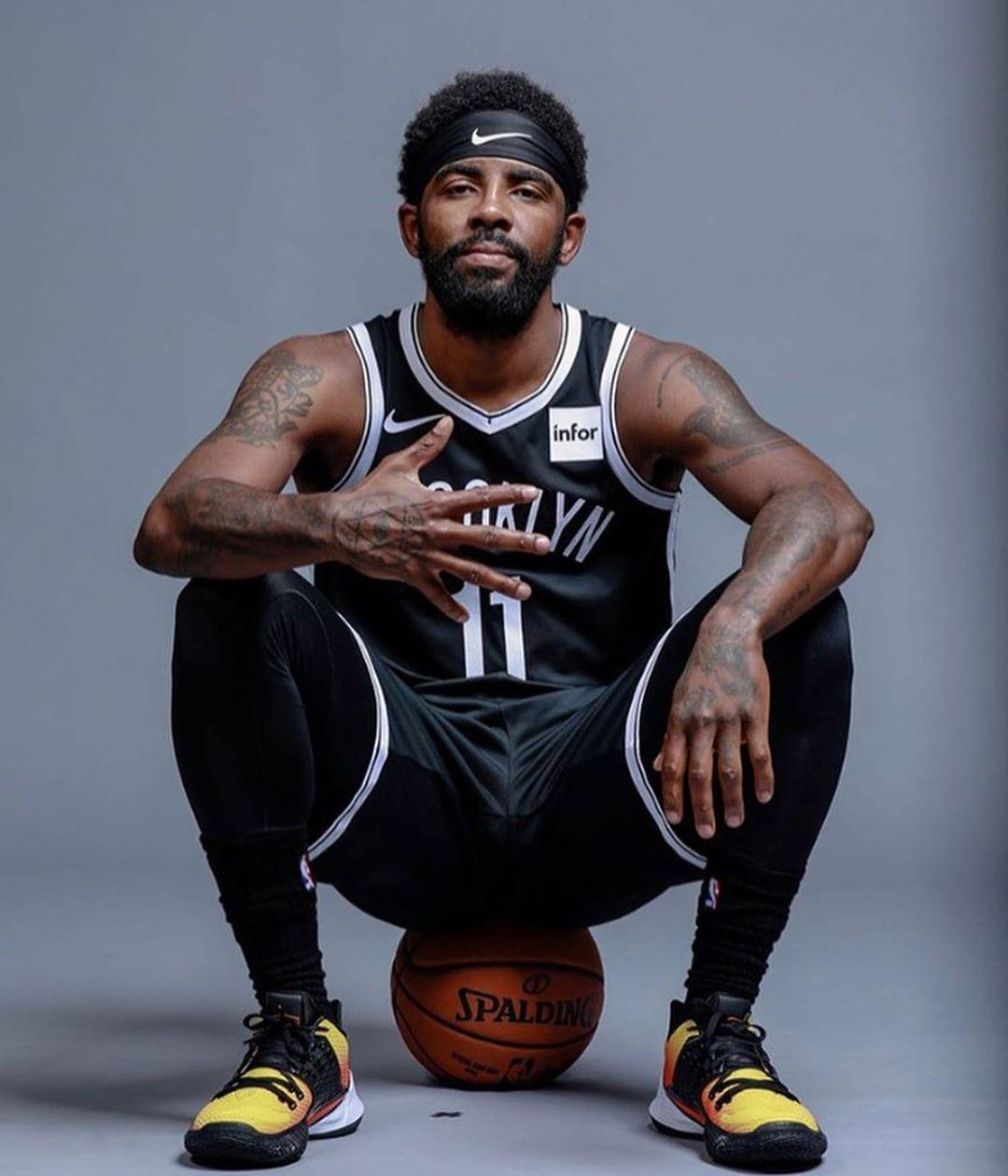 结构断层 结构断层