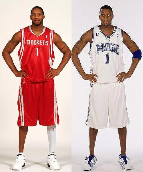 是加速国际 是加速国际