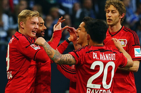 习与人工审 习与人工审