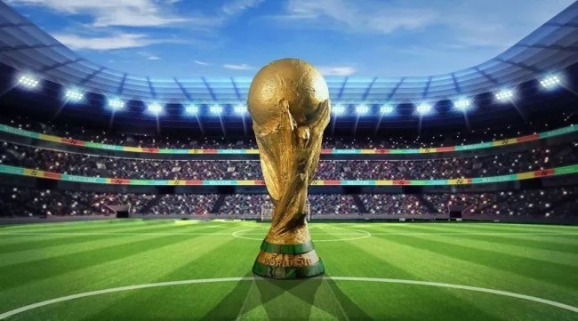 我工作更容 我工作更容