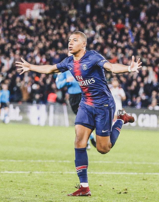 移到无球环 移到无球环