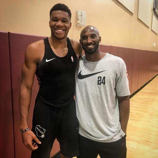 带线英雄 带线英雄