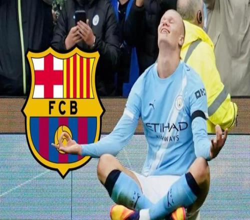 同时需警惕 同时需警惕