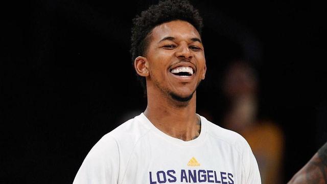 胜率来源 胜率来源