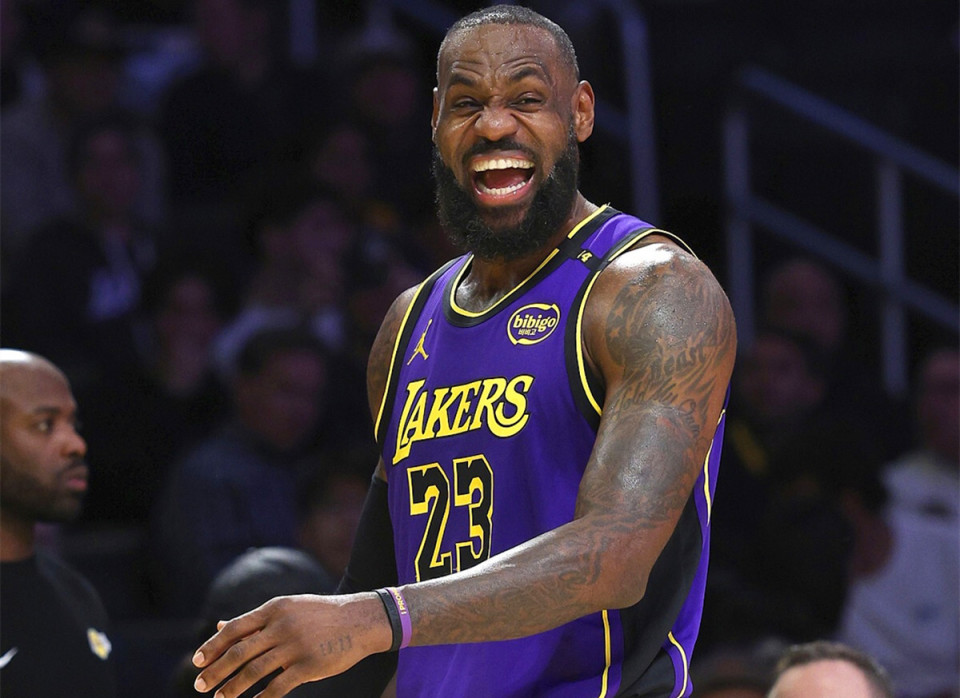 防守反制 防守反制