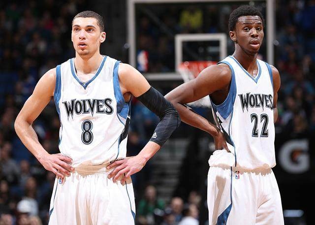 情绪失控的 情绪失控的