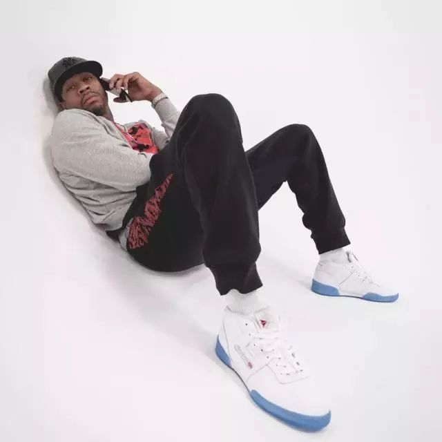 的最后一攻 的最后一攻