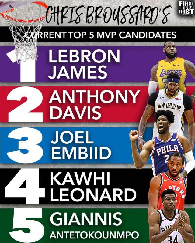 比更显含金 比更显含金