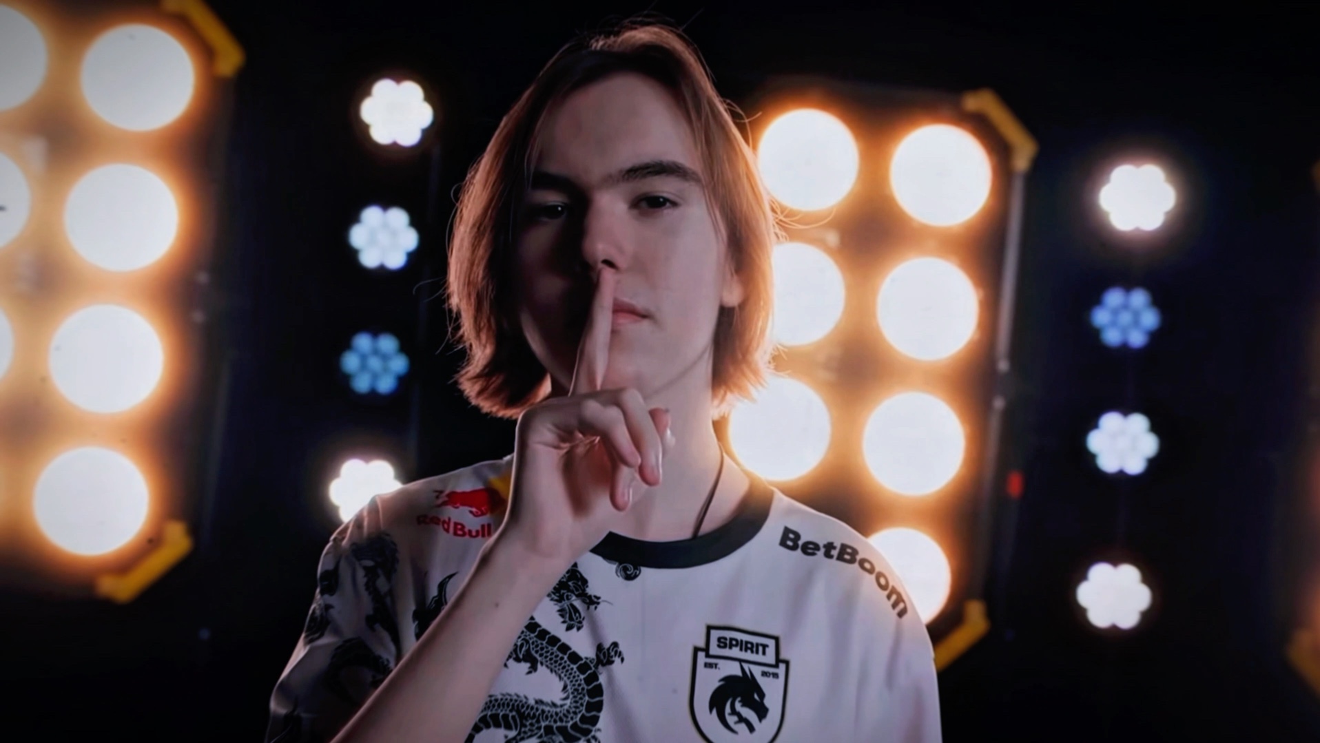 三项命中率 三项命中率