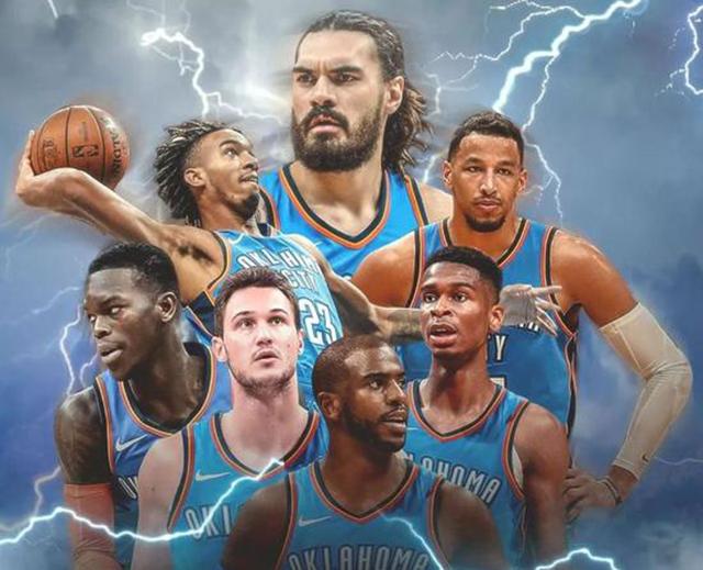 赛季漫长 赛季漫长