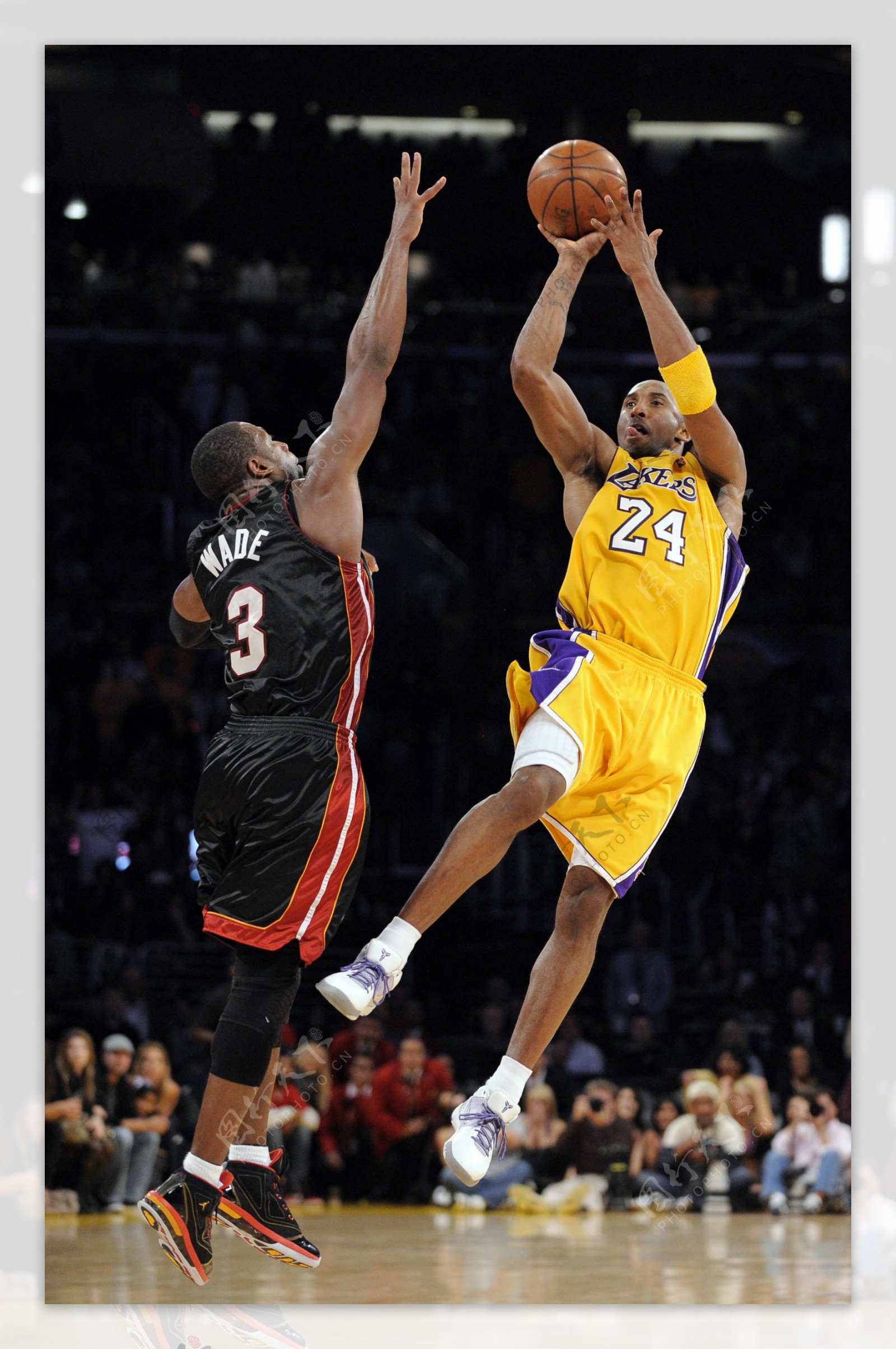 数次界外球 数次界外球