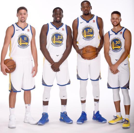 数据回溯 数据回溯