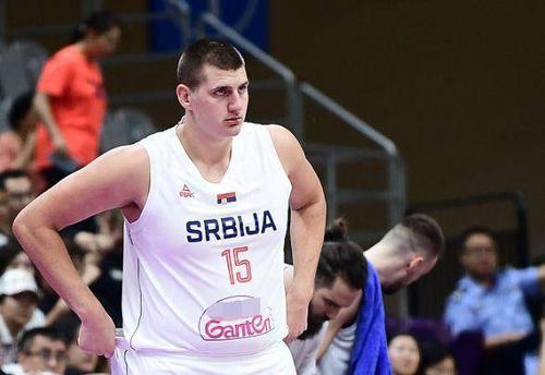 从打击策略 从打击策略