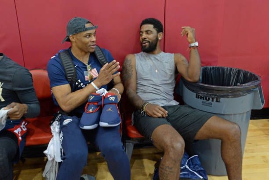 棒球文化中 棒球文化中