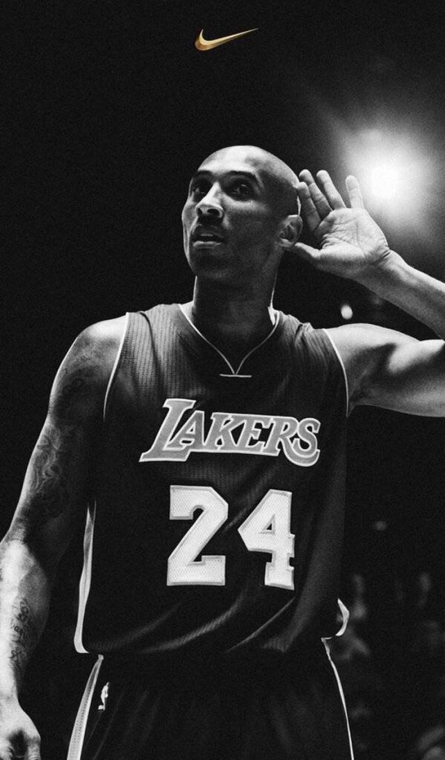 下反弹曲线 下反弹曲线