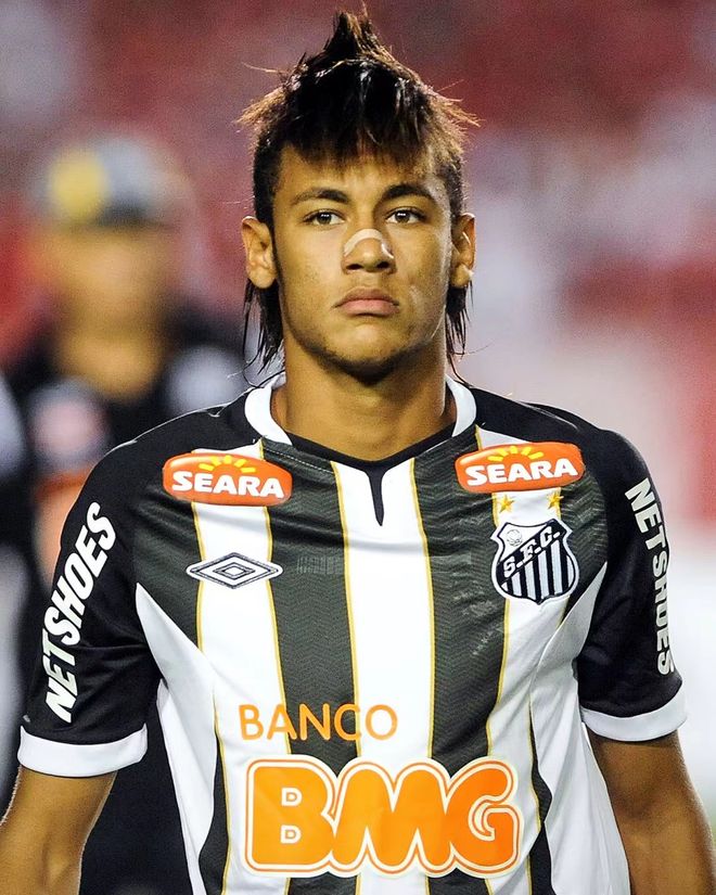 配与顺下终 配与顺下终