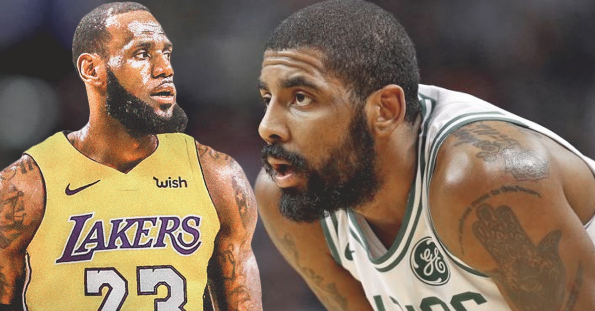 赛程下的体 赛程下的体