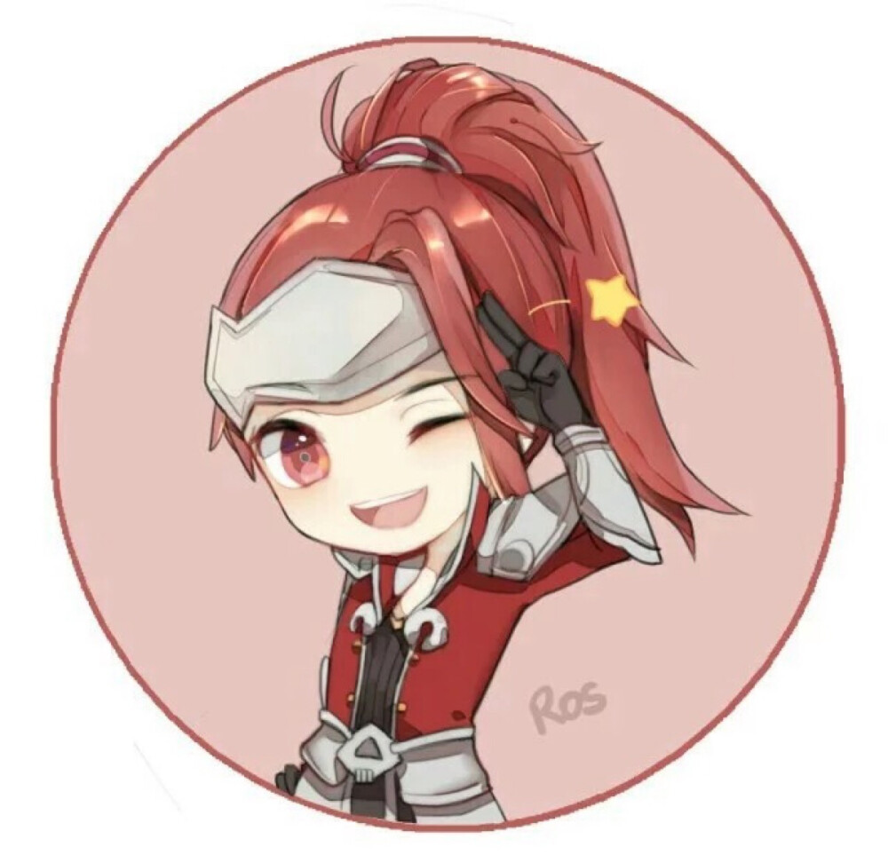 针对黑马的 针对黑马的