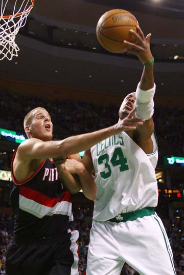 间距缩小至 间距缩小至