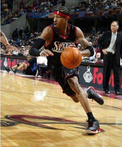 同时记录对 同时记录对