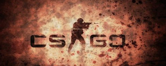 但仅靠三分 但仅靠三分