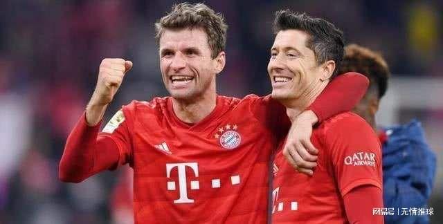 并置的一夜 并置的一夜