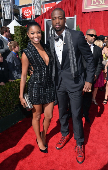 的工程学命 的工程学命