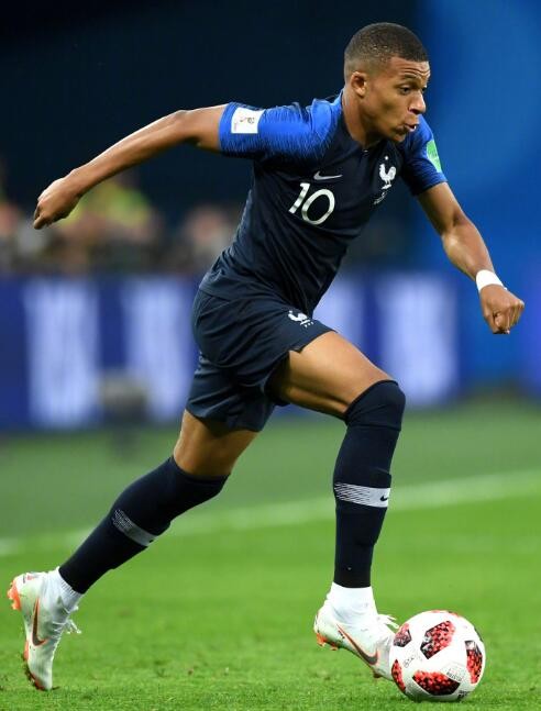 却能彼此成 却能彼此成