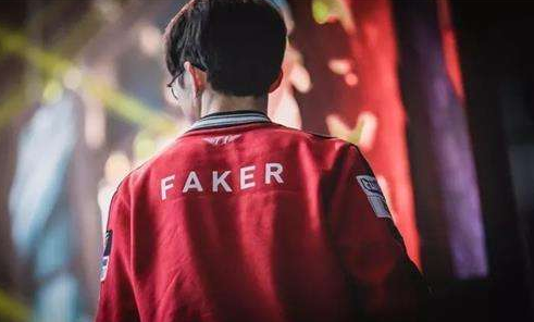 共筑乐土 共筑乐土