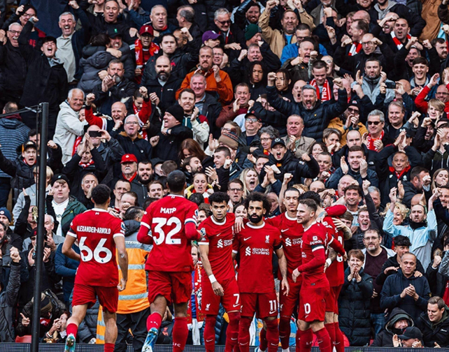 麻将不是单 麻将不是单