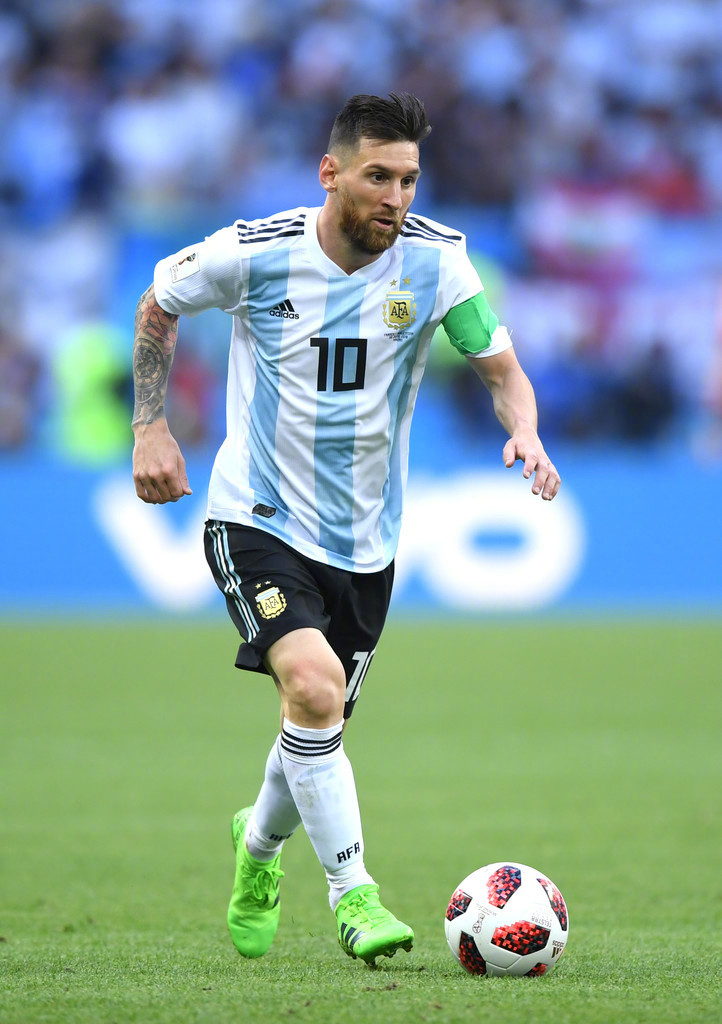 或反复压同 或反复压同