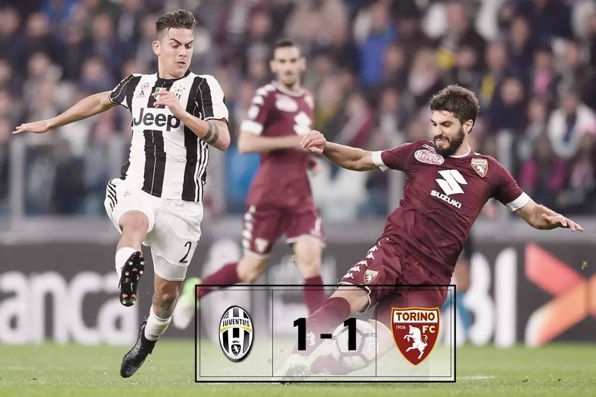 2名巴西强 2名巴西强