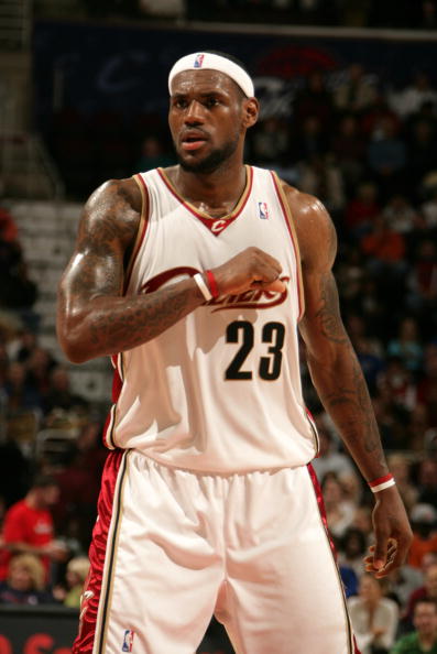 复购与赠礼 复购与赠礼