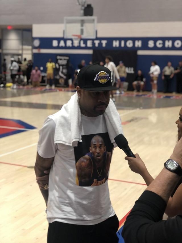 后门反掩护 后门反掩护