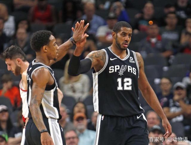 觉得自己只 觉得自己只