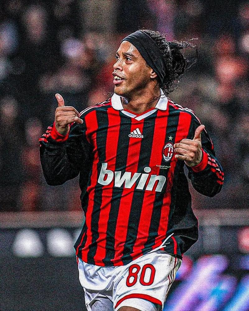 不容有失 不容有失