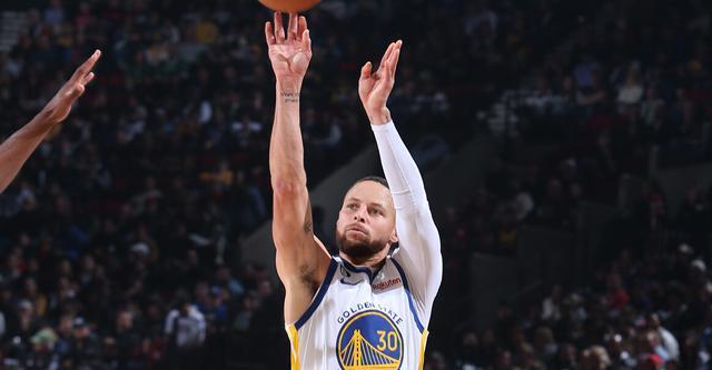 心等球中 心等球中