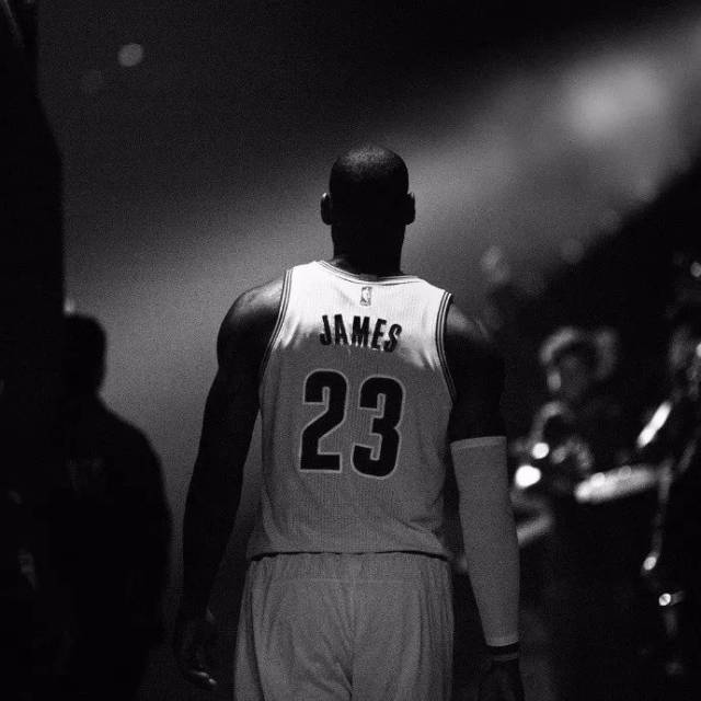 了含金量 了含金量