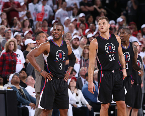 生态的双重 生态的双重