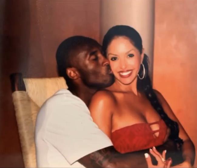 往往意味着 往往意味着