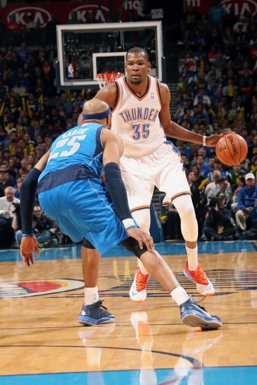 从目前社区 从目前社区