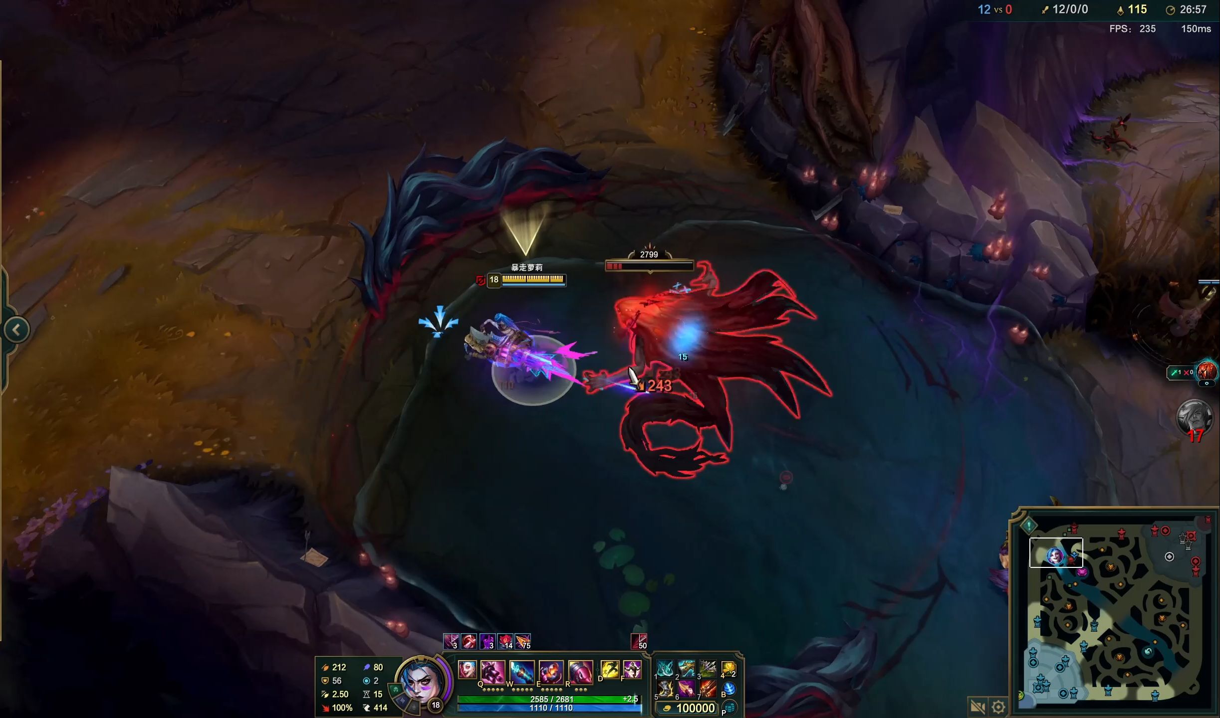 城市荣誉 城市荣誉